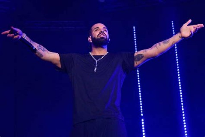 Charlie Drake Net Worth