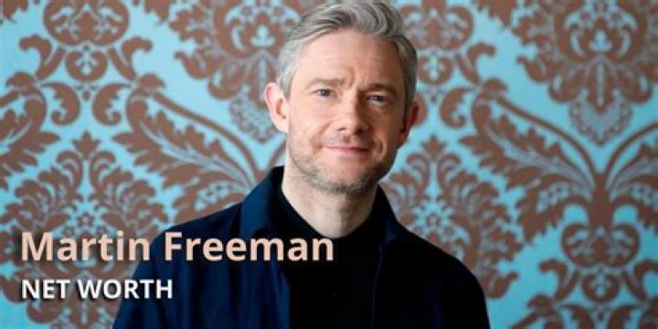 Charlie Freeman Net Worth