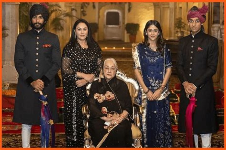 Charlie Langton Bio, Age, Wiki, Birthday, Wife, FOX 2, Salary, Family and Net Worth