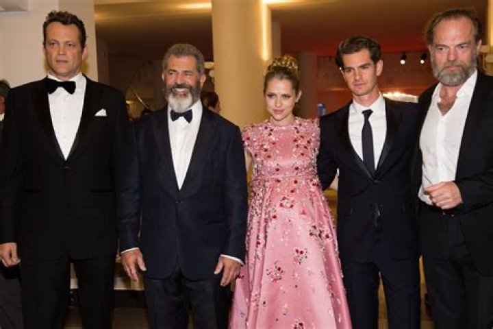 Charlie Vaughn Height, Weight, Net Worth, Age, Wiki, Who, Instagram, Biography