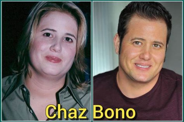 Chaz Bono Now, Before, Age, Partner, Wiki, Married, Net worth