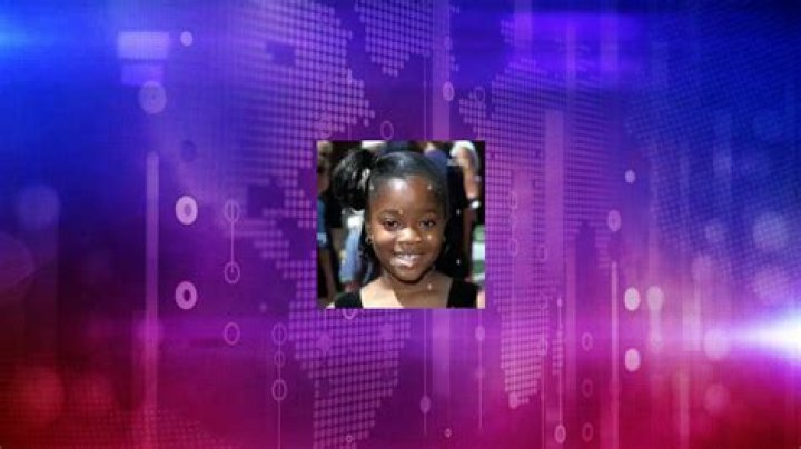 Chaz Monet Net Worth