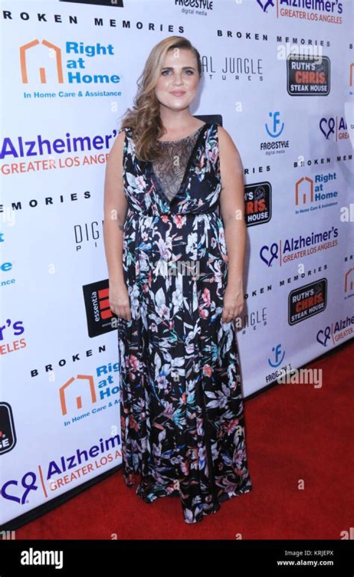 Che Landon Net Worth