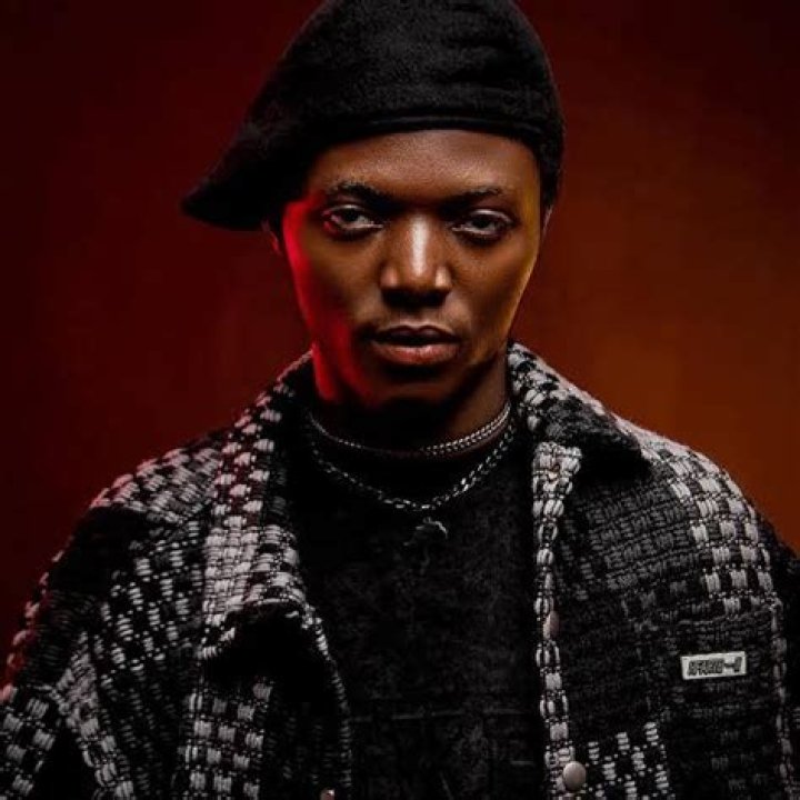 Chella Ferrow Net Worth