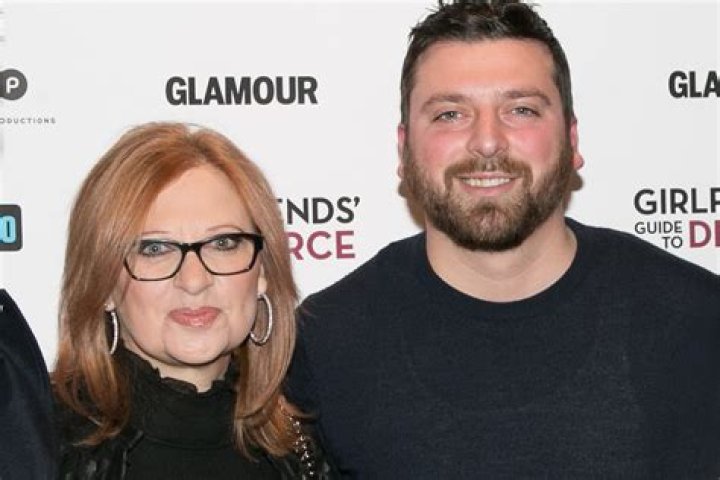 Chelsea DeMonaco Height, Weight, Net Worth, Age, Birthday, Wikipedia, Who, Instagram, Biography