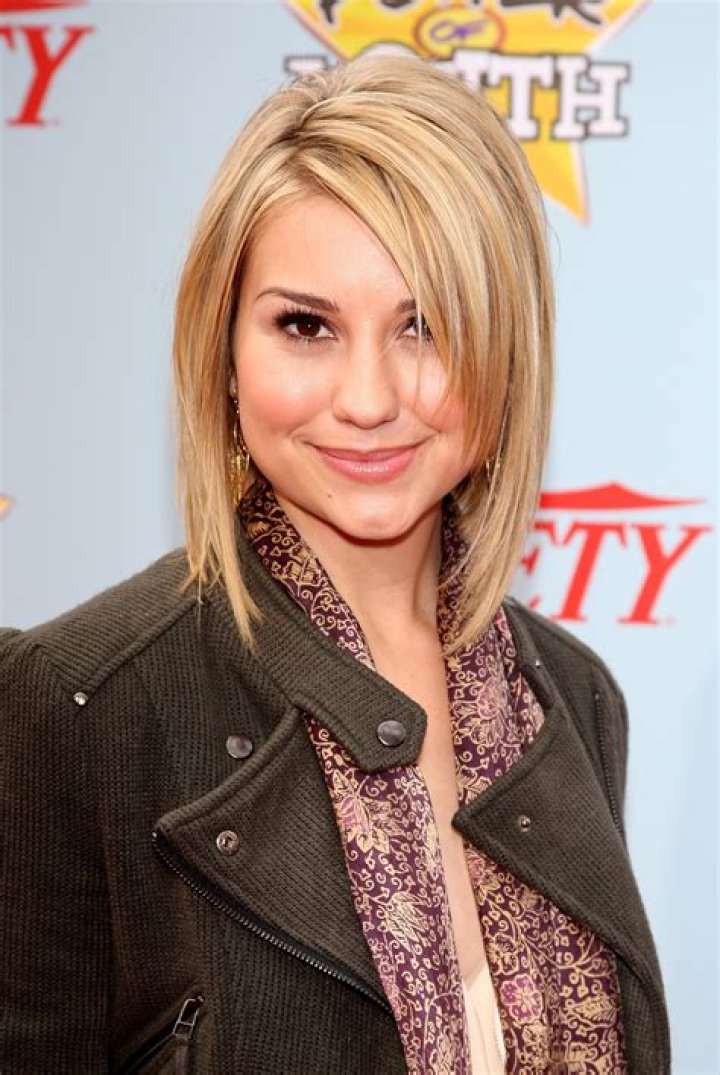 Chelsea Kane Net Worth