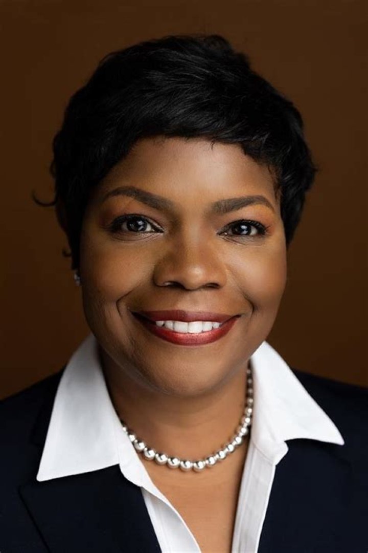 Cheryl Ladd’s Net Worth, Biography, Career, Awards, Fact and Life Story