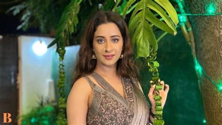 Chestha Bhagat Height, Weight, Net Worth, Age, Birthday, Wikipedia, Who, Instagram, Biography