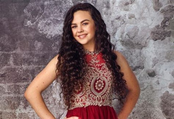Chevel Shepherd Wiki-Bio, Age, Dating, Net Worth, Career, The Voice!