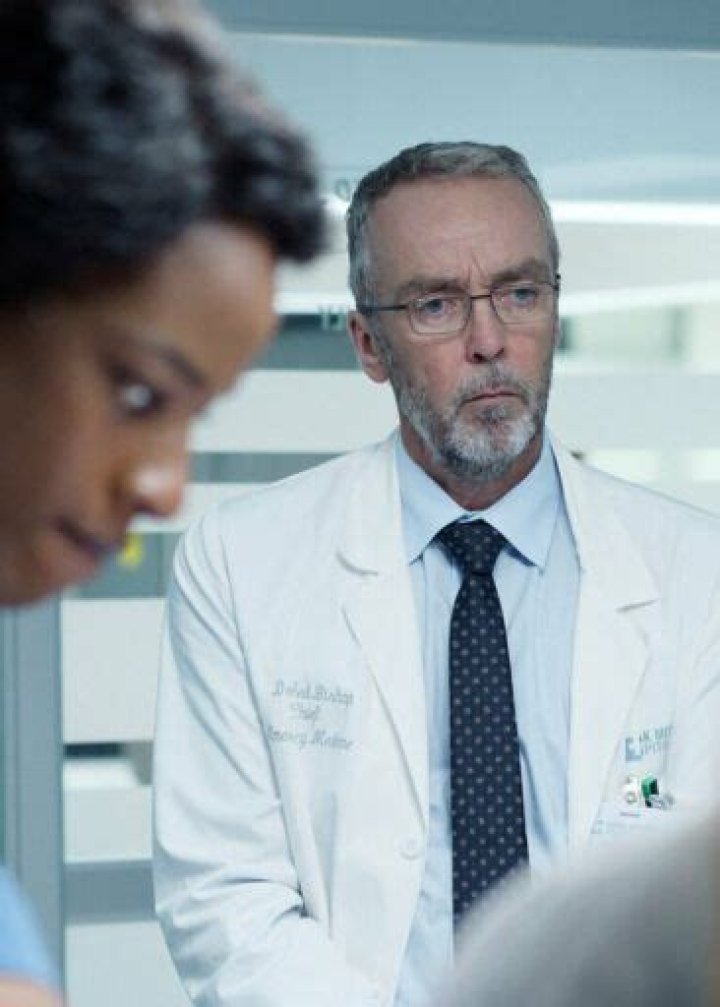 Chimwemwe Miller Net Worth