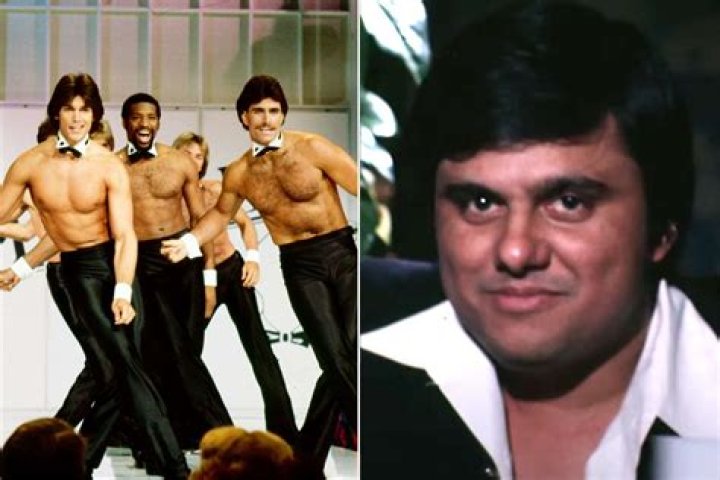 Chippendales: Who Is Irene Banerjee? Steve Banerjee Wife and Net Worth