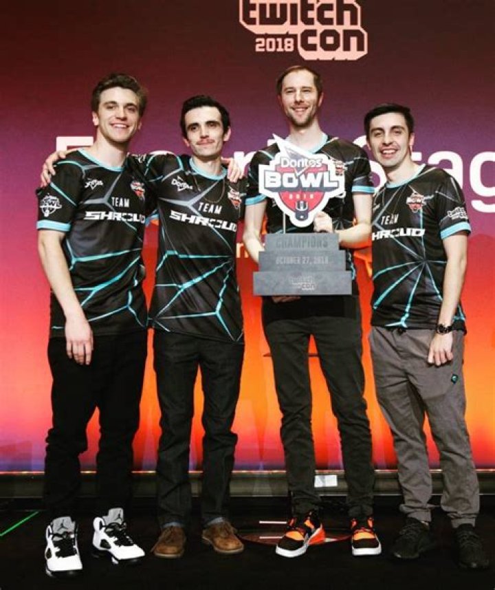 Chocotaco Height, Weight, Net Worth, Age, Birthday, Wikipedia, Who, Instagram, Biography