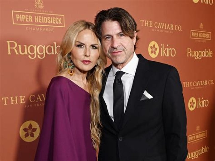 Chris Berman’s Net Worth, Age, Height, Weight, Wife, Kids, Bio-Wiki