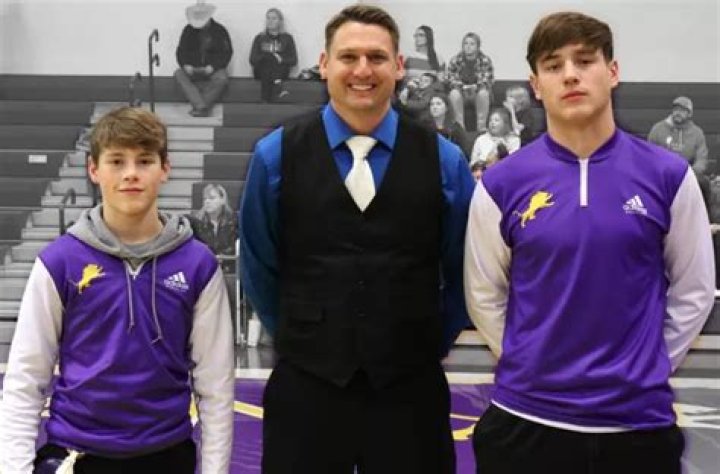 Chris Brewer Death: Obituary, Cause Of Death, Funeral