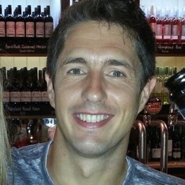 Chris Fawkes Net Worth, Income, Salary, Earnings, Biography