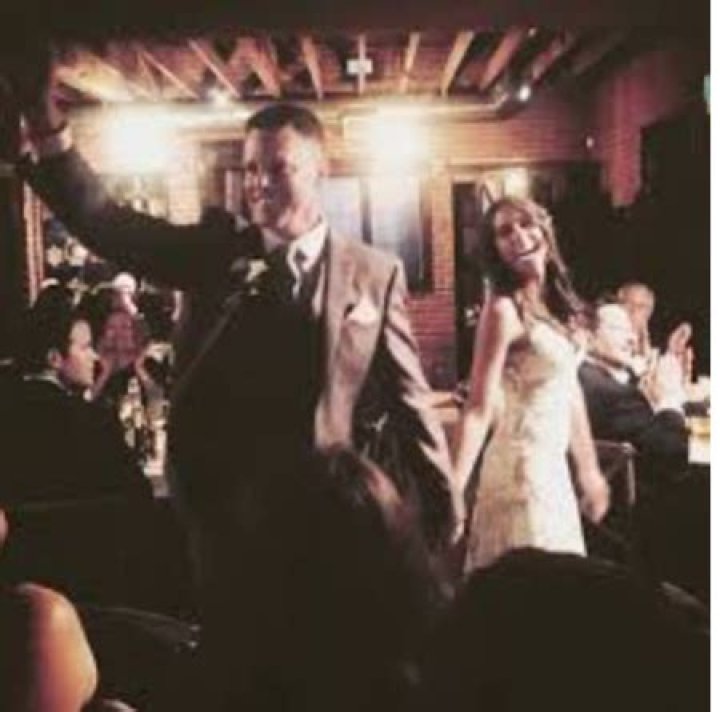 Chris Franjola Net Worth