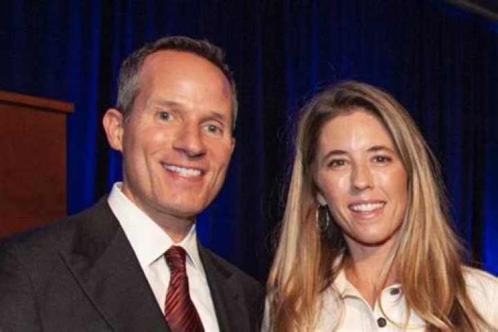 Chris Ilitch Children: Does Chris Ilitch Have Kids?