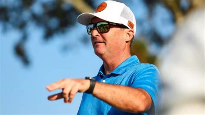 Chris Malloy Net Worth