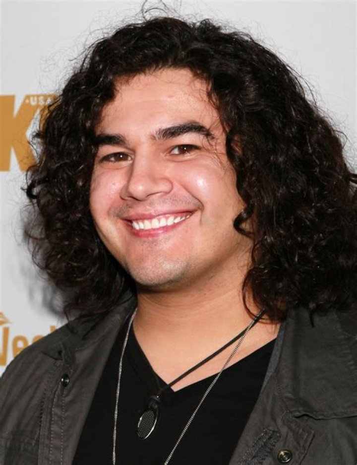 Chris Medina Net Worth