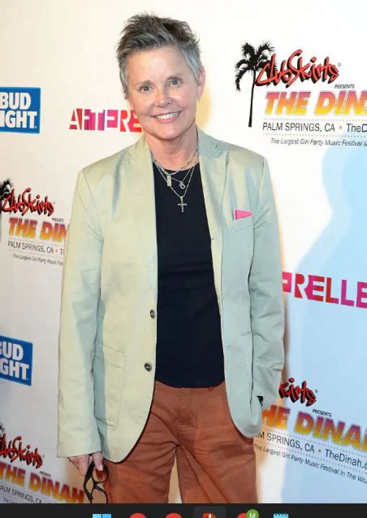 Chris Potoski Carrie Schenken Height, Weight, Net Worth, Age, Birthday, Wikipedia, Who, Nationality, Biography