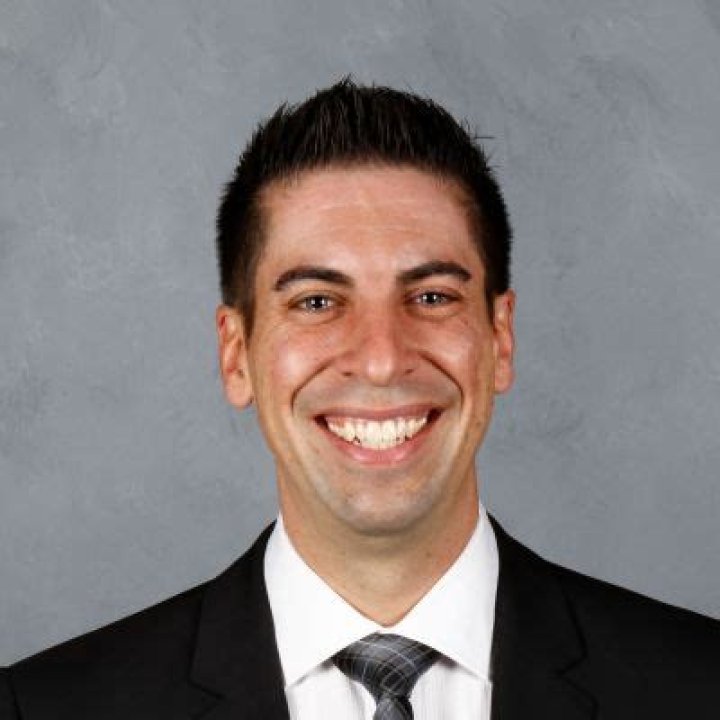 
Chris Snow Obituary | How Did He Die | Cause Of Death Explained 