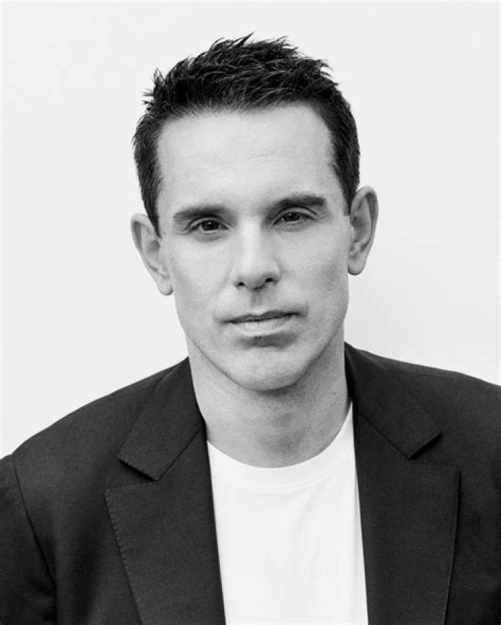 Christian Angermayer Net Worth