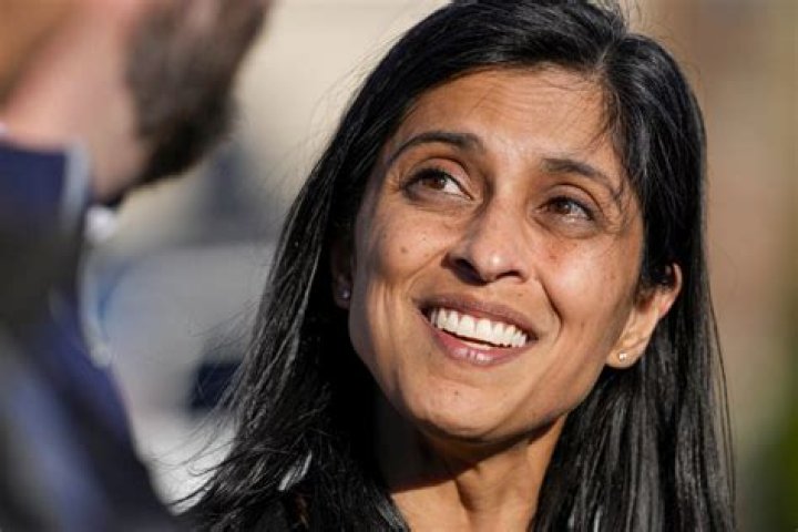 Christian Berishaj Age, Height, Wiki, Bio, Nationality, Instagram