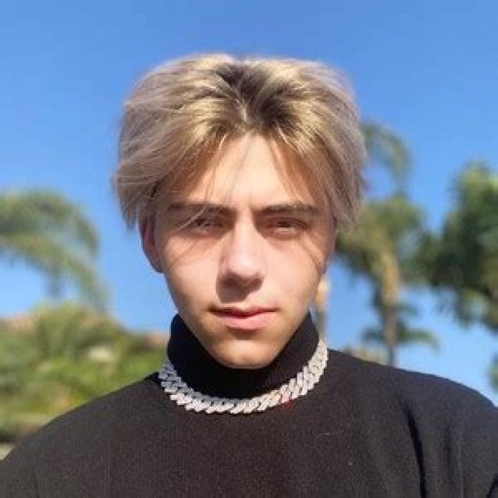 Christian Gates Age, Wiki, Net worth, Bio, Height,Girlfriend ?