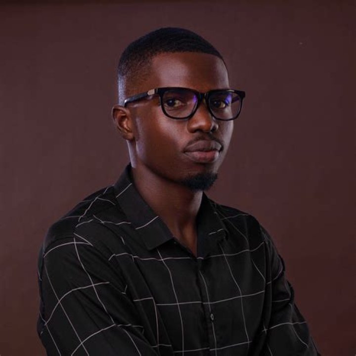 Christian Onoh’s biography, net worth, fact, career, awards and life story