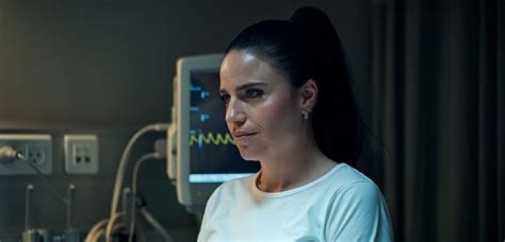 
Christina Aistrup Hansen Height, Weight, Net Worth, Age, Birthday, Wikipedia, Who, Instagram, Biography 