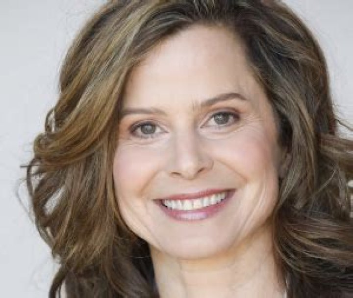 Christina Grandy Net Worth