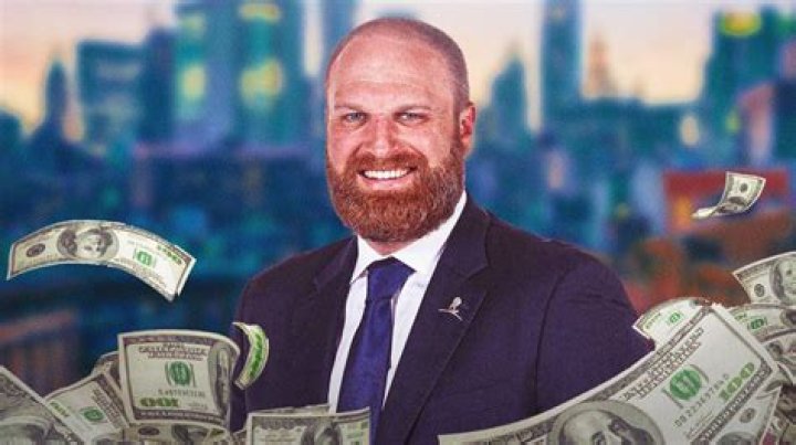 Christine Jenkins Net Worth, Income, Salary, Earnings, Biography