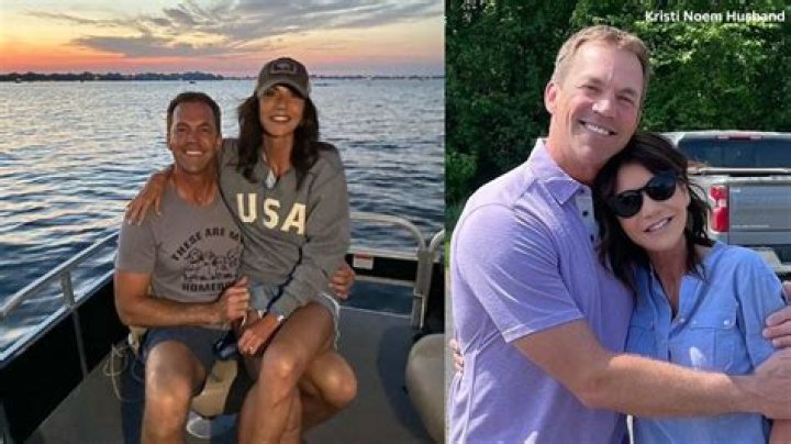 Christopher Brooker Height, Weight, Net Worth, Age, Birthday, Wikipedia, Who, Nationality, Biography