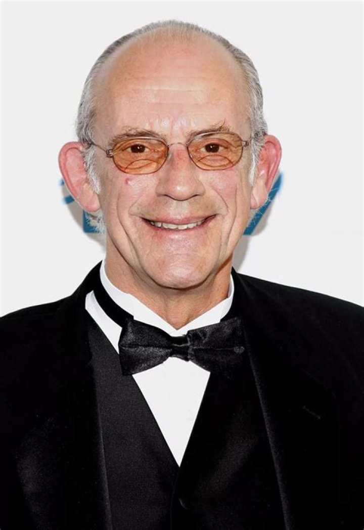 Christopher Lloyd Net Worth, Income, Salary, Earnings, Biography