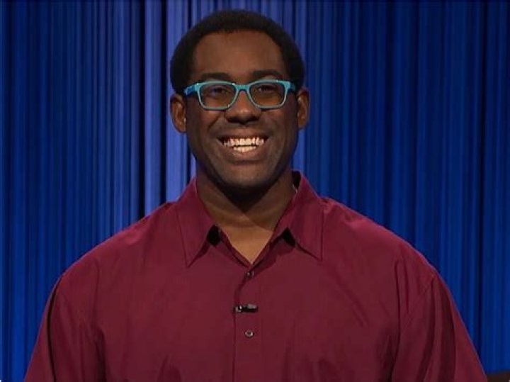 
Christopher Pennant Height, Weight, Net Worth, Age, Birthday, Wikipedia, Who, Instagram, Biography 