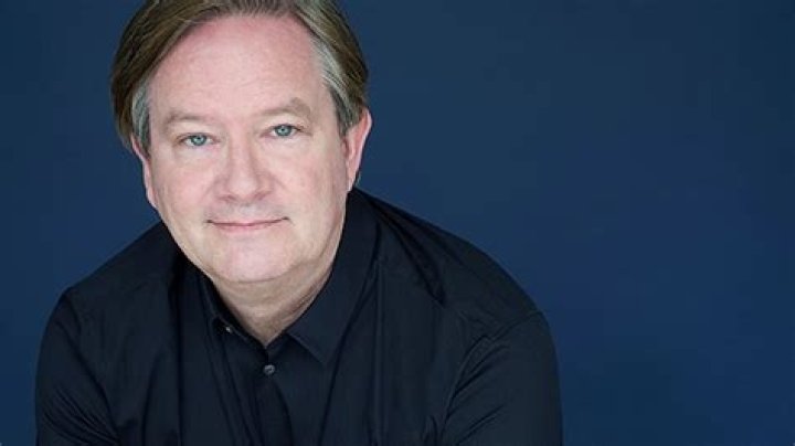 Christopher Thomas Russell McKinney - Net Worth 2018, Bio & Wiki