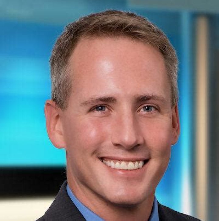 Christopher Womack Net Worth