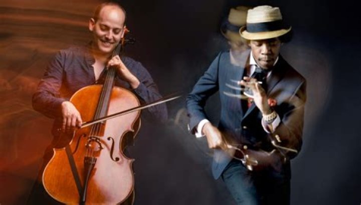 Christylez Bacon Net Worth