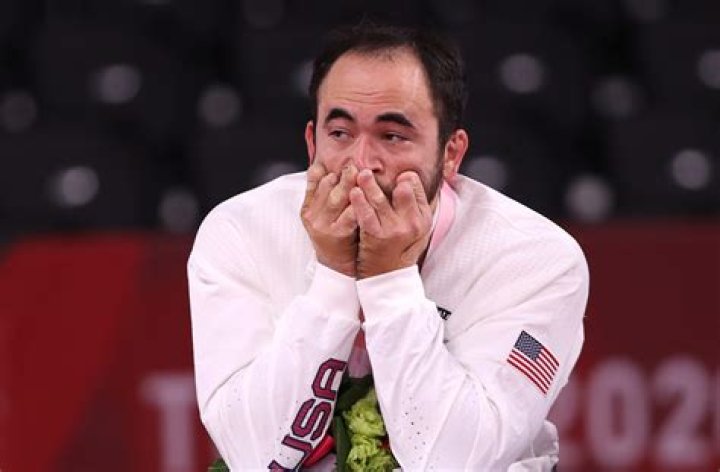 
Chuck Aoki Height, Weight, Net Worth, Age, Birthday, Wikipedia, Who, Nationality, Biography 