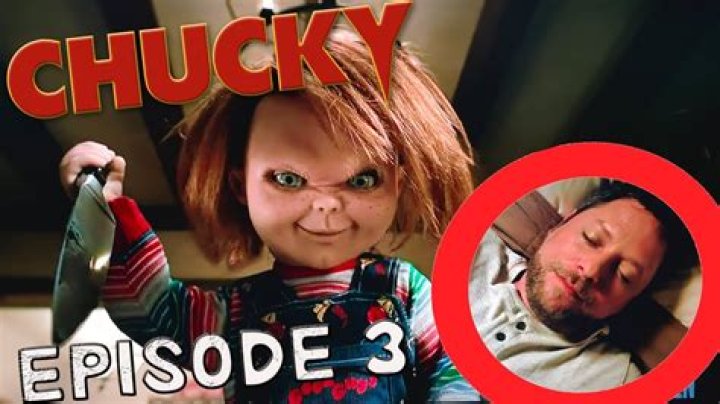 Chucky Season 2: Did Andy Die? What Happened To Him? Theories