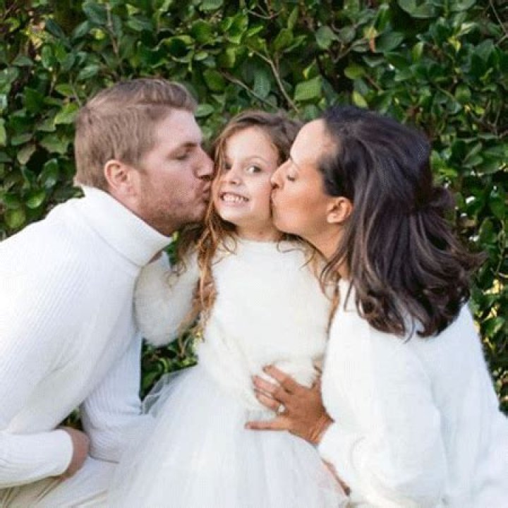 Chudney Ross Married, Husband, Children, Net Worth, Facts, Wiki-Bio