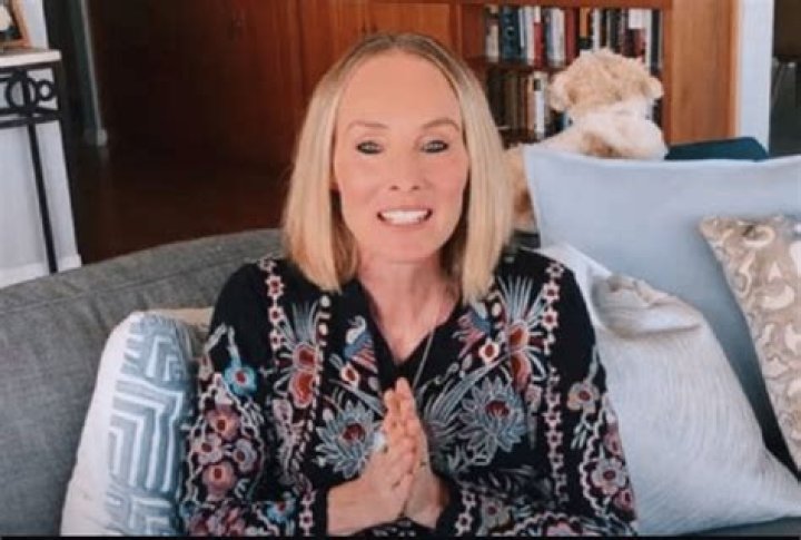 Chynna Phillips Net Worth