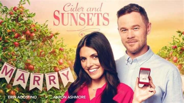 Cider And Sunsets Cast, Movie Review and How To Watch