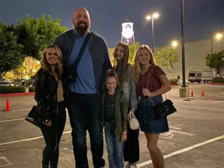 Cierra Wight Height, Weight, Net Worth, Age, Birthday, Wikipedia, Who, Instagram, Biography