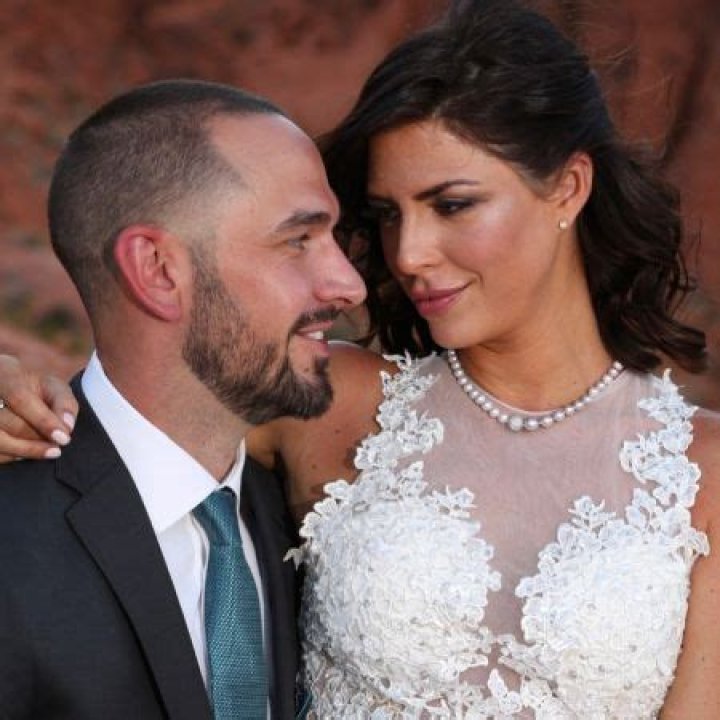 Cindy Sampson Married, Husband, Dating, Children, Net Worth, Wiki-Bio