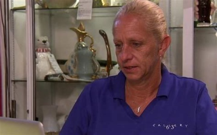 Cindy Shook Net Worth, Income, Salary, Earnings, Biography