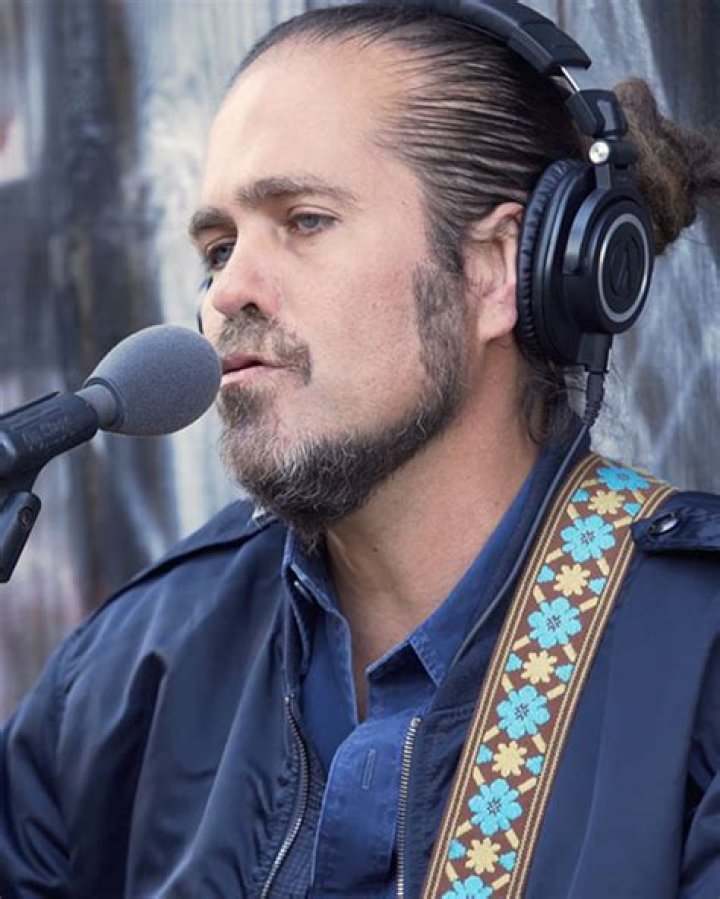 Citizen Cope