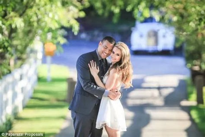 Claire Schreiner Net Worth