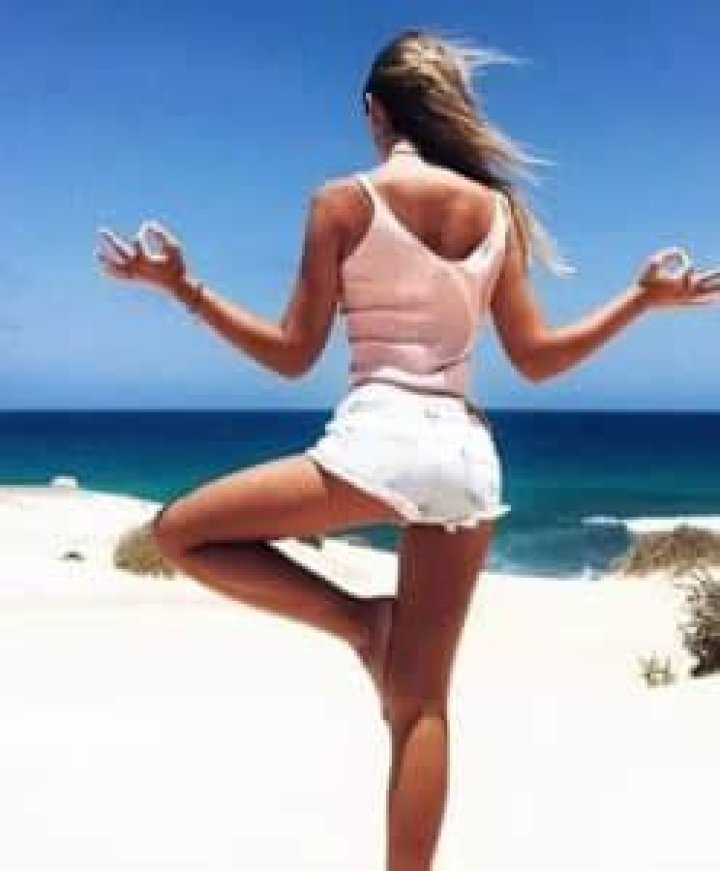 Clara Chia Marti Height, Weight, Net Worth, Age, Birthday, Wikipedia, Who, Nationality, Biography