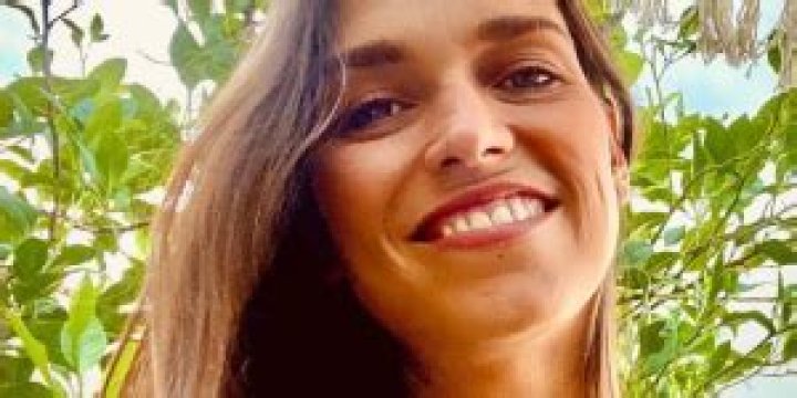 
Clara Mendez Leite Height, Weight, Net Worth, Age, Birthday, Wikipedia, Who, Nationality, Biography 